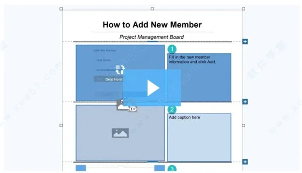 snagit官方下載,深入解析設(shè)計數(shù)據(jù) 6DM_v6.887