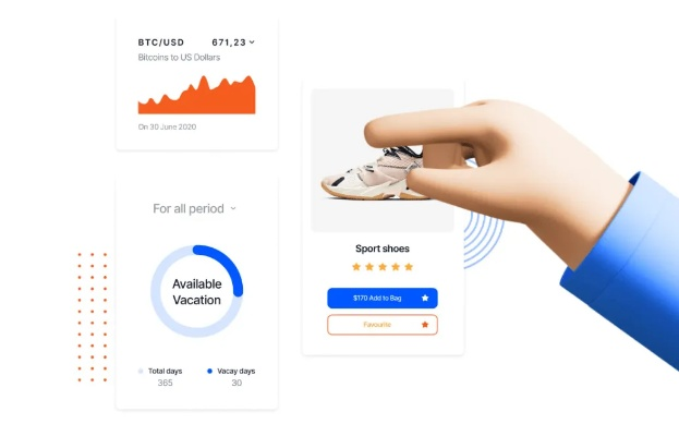 手機版本修改軟件——靈活性方案實施評估Holo_v5.982，提升個人與團隊效率的關鍵工具