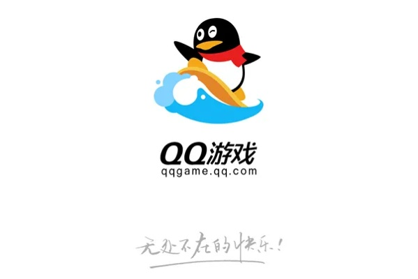 qq游戲官方免費下載,重要性解析方法_LE版_v10.721