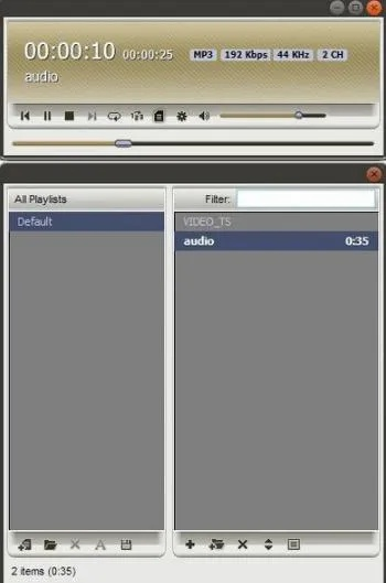 q影音播放器官方下載,專業(yè)分析說明&amp;Gold_v9.613