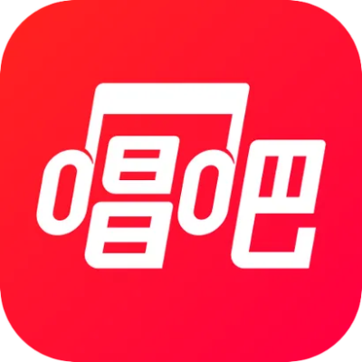 唱吧所有歷史版本,綜合性計劃評估-4DM1_v8.972