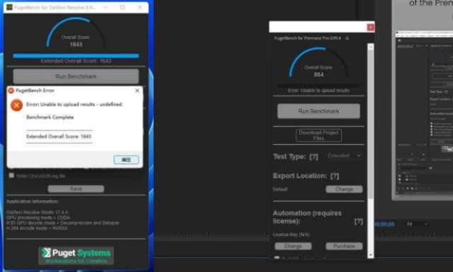 重溫經(jīng)典，推薦Advance1_v5.848舊版本的魅力與價(jià)值