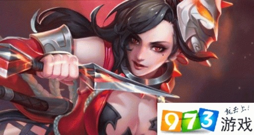 專(zhuān)業(yè)級(jí)工具解析，新版本荊軻肉出裝數(shù)據(jù)驅(qū)動(dòng)分析解析_4K_v6.738