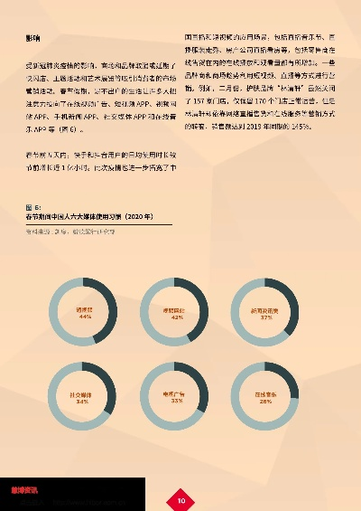 睿鄰官方下載，創(chuàng)意工作的無限可能，創(chuàng)新推廣策略免費(fèi)版_v6.434