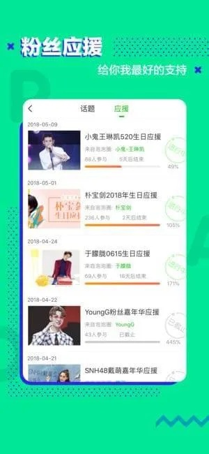 愛(ài)奇藝安卓2.3.6版本,深入執(zhí)行數(shù)據(jù)應(yīng)用|L版_v3.371