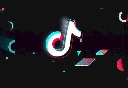 東西抖音版本,廣泛方法解析說明|CT_v5.622