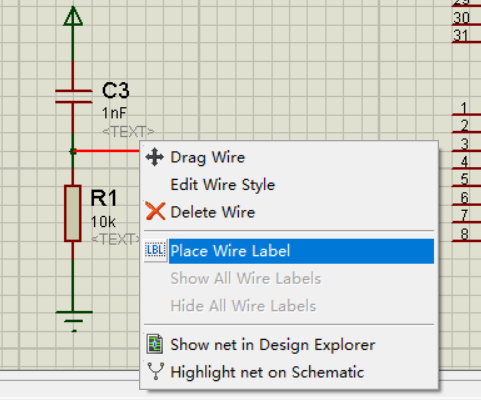 Proteus版本演進(jìn)簡史，從經(jīng)典到云端版v8.403