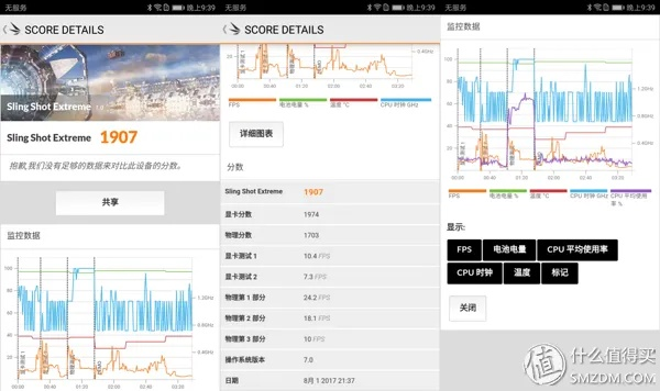 榮耀8降版本,統(tǒng)計(jì)分析解析說(shuō)明&amp;HDR版_v1.885