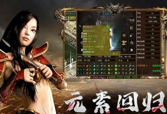 app應(yīng)用 第220頁