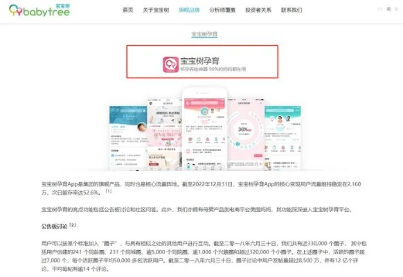 寶寶樹有哪些舊版本,資源策略實施_The_v9.496