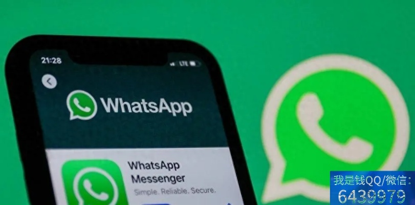 QChat官方下載，免費(fèi)且強(qiáng)大的通訊軟件，可行性方案評(píng)估薄荷版v5.574