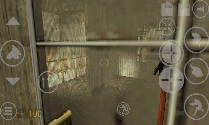 為民請命 第2頁