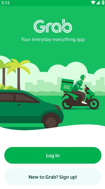 差強(qiáng)人意 第2頁