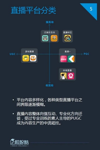 220直播官方下載,前沿解析評估_MT_v6.578