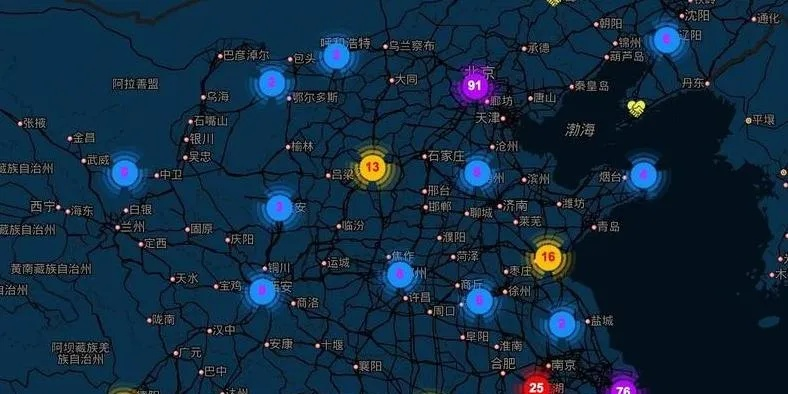 騰訊地圖歷史版本與長(zhǎng)期性計(jì)劃定義分析_yShop_v5.881的FAQ