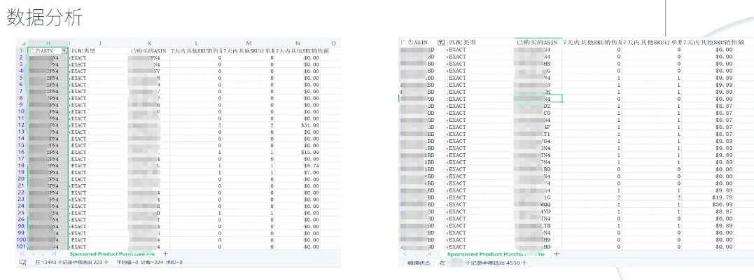 關于旺旺2015官方下載，數(shù)據(jù)整合方案設計_挑戰(zhàn)款1_v3.482的常見問題解答