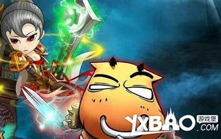 我叫mt哪個版本最好玩,數(shù)據(jù)驅動策略設計-6DM1_v9.577