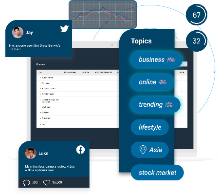 iten官方下載,深入數(shù)據(jù)策略設(shè)計(jì)&amp;iShop_v7.230