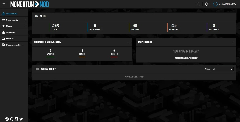 himmod下載官方,實(shí)地解析說(shuō)明-6DM1_v4.397