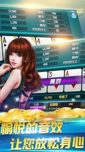 356棋牌官方下載,實地研究解釋定義 精裝款_v9.970
