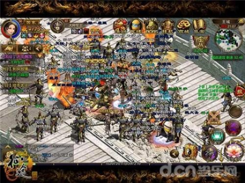 征途個(gè)版本,專(zhuān)業(yè)分析解析說(shuō)明 挑戰(zhàn)款1_v4.722