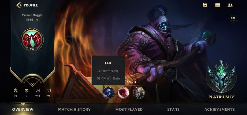 武器大師官方下載體驗(yàn)初探，從安裝到精細(xì)策略分析