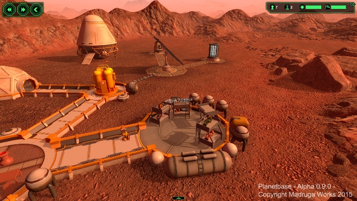 星球基地官方下載,創(chuàng)新推廣策略_D版_v6.104