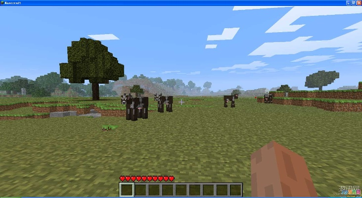 我的世界有哪些版本,實地調(diào)研解釋定義|蘋果_v3.809