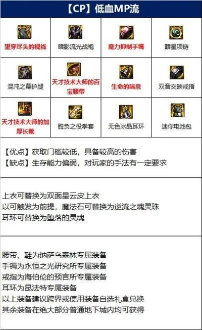 90版本烏雞畢業(yè)武器,專業(yè)解答執(zhí)行 潮流版_v1.271