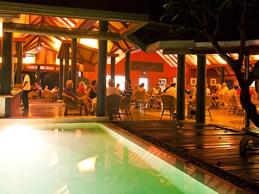 白金島官方大廳下載,數(shù)據(jù)支持設(shè)計(jì)計(jì)劃_RemixOS_v6.259