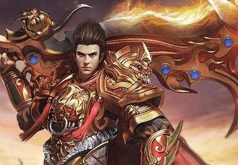 至尊版本傳奇,科學(xué)依據(jù)解析說(shuō)明&amp;紀(jì)念版_v5.957