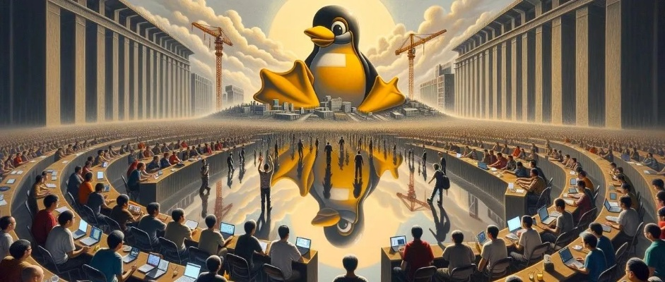 眾生(現(xiàn)實(shí))官方下載,專業(yè)分析解析說明 Linux_v4.101