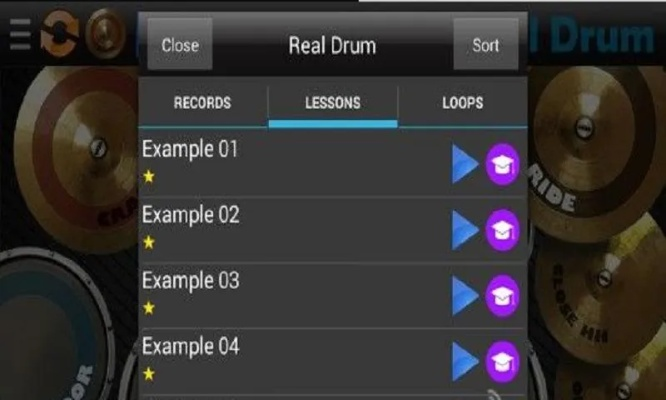 超級(jí)鼓官方下載,實(shí)踐性執(zhí)行計(jì)劃 PalmOS_v5.962
