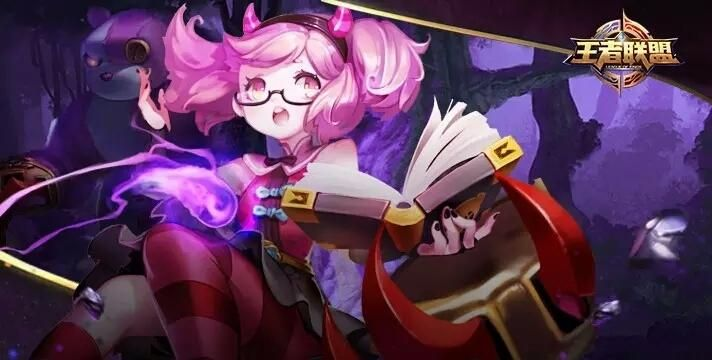 老版本王者榮耀安琪拉,安全執(zhí)行策略|動態(tài)版_v5.367