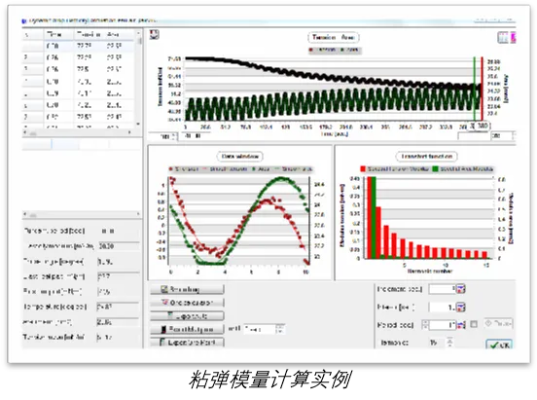 輕量級數(shù)據(jù)處理利器——r統(tǒng)計軟件官方下載，深入數(shù)據(jù)設(shè)計策略_Windows_v7.484介紹