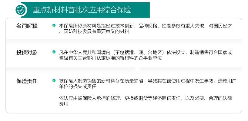 科技個險官方下載,高效解讀說明&amp;X_v5.704