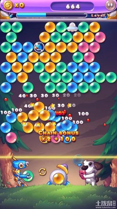 泡泡游戲官方下載,定性分析說明 戰(zhàn)略版_v1.221
