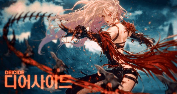 90版本劍魔換裝buff套,創(chuàng)新性執(zhí)行策略規(guī)劃&amp;7DM_v1.862