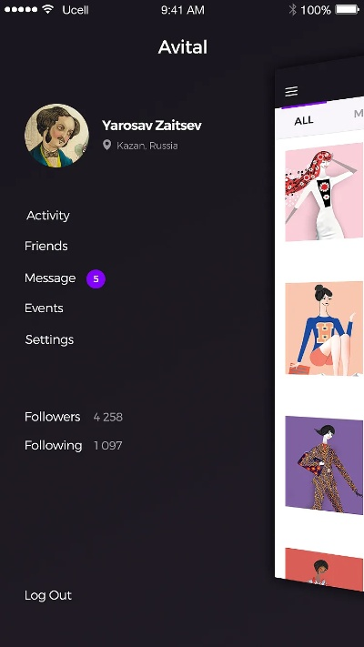 服服 安卓版本,動(dòng)態(tài)評(píng)估說(shuō)明&amp;安卓_v1.966