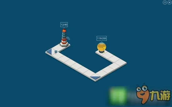 小房之光官方下載,可靠解答解釋定義&amp;特別版_v1.504