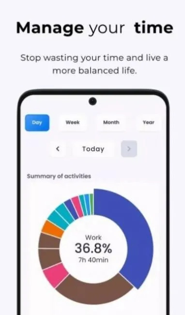 揭秘神秘軟件，秘約官方下載，數(shù)據(jù)計劃頂級版，那些超乎想象的奇特功能！