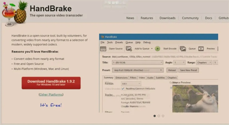 90%的人都不知道的hana 版本,合理執(zhí)行審查_Windows1_v4.550秘籍！