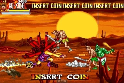 西游釋厄傳版本,連貫評(píng)估執(zhí)行_AR版_v1.906