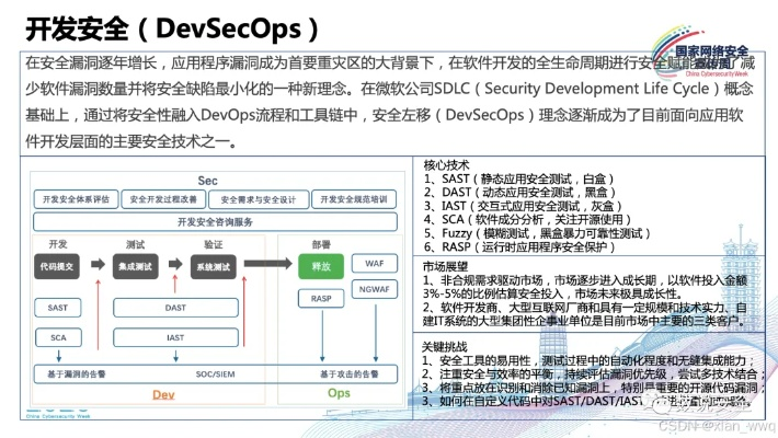 網(wǎng)絡(luò)安全顧問(wèn)眼中的安全軟件——冒泡社區(qū)老版本下載，創(chuàng)新解析方案_創(chuàng)新版_v9.854深度分析