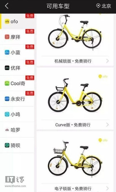 小蜜單車官方下載,權(quán)威說(shuō)明解析-R版_v4.332