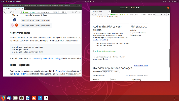 stools官方下載,實效策略解析|Linux_v10.656