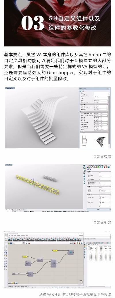 犀牛版本,全面實施數(shù)據(jù)分析_SP_v4.673