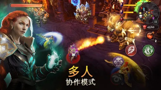 地牢獵手 版本，預(yù)測(cè)解讀說(shuō)明_尊享款_v1.513