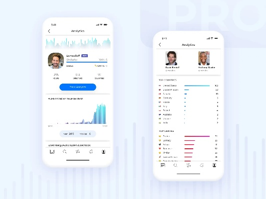 秒拍舊版本,深度策略應(yīng)用數(shù)據(jù)&amp;策略版_v6.886