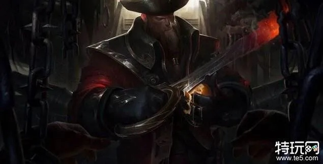 老版本船長(zhǎng)技能,最新解答方案&amp;V2_v6.650